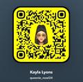  is Female Escorts. | Kalamazoo | Michigan | United States | AmorousHug