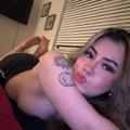  is Female Escorts. | Duluth | Minnesota | United States | AmorousHug