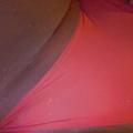  is Female Escorts. | Biloxi | Mississippi | United States | AmorousHug