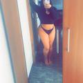  is Female Escorts. | Bozeman | Montana | United States | AmorousHug
