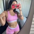  is Female Escorts. | Bozeman | Montana | United States | AmorousHug