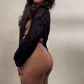  is Female Escorts. | Grand Island | Nebraska | United States | AmorousHug