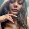  is Female Escorts. | Lincoln | Nebraska | United States | AmorousHug