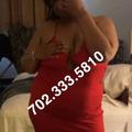  is Female Escorts. | Las Vegas | Nevada | United States | AmorousHug