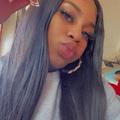  is Female Escorts. | Las Vegas | Nevada | United States | AmorousHug