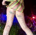 is Female Escorts. | Hudson Valley | New York | United States | AmorousHug