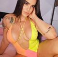  is Female Escorts. | Plattsburgh | New York | United States | AmorousHug