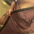  is Female Escorts. | Greensboro | North Carolina | United States | AmorousHug