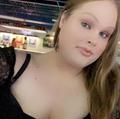  is Female Escorts. | Greensboro | North Carolina | United States | AmorousHug
