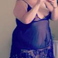  is Female Escorts. | Greensboro | North Carolina | United States | AmorousHug