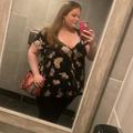  is Female Escorts. | Greensboro | North Carolina | United States | AmorousHug