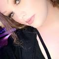  is Female Escorts. | Greensboro | North Carolina | United States | AmorousHug