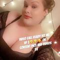  is Female Escorts. | Greensboro | North Carolina | United States | AmorousHug