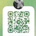  is Female Escorts. | Greensboro | North Carolina | United States | AmorousHug