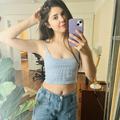  is Female Escorts. | Outer Banks | North Carolina | United States | AmorousHug