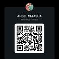  is Female Escorts. | Outer Banks | North Carolina | United States | AmorousHug
