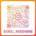  is Female Escorts. | Outer Banks | North Carolina | United States | AmorousHug