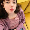  is Female Escorts. | Outer Banks | North Carolina | United States | AmorousHug