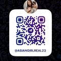  is Female Escorts. | Wilmington | North Carolina | United States | AmorousHug