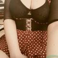  is Female Escorts. | Ashtabula | Ohio | United States | AmorousHug
