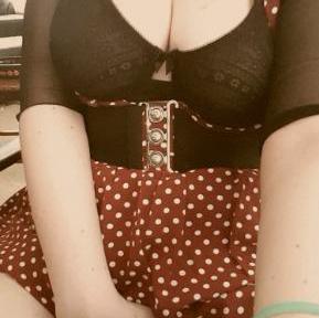 is Female Escorts. | Ashtabula | Ohio | United States | AmorousHug