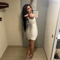  is Female Escorts. | Cincinnati | Ohio | United States | AmorousHug