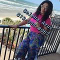  is Female Escorts. | Cincinnati | Ohio | United States | AmorousHug