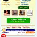  is Female Escorts. | Cleveland | Ohio | United States | AmorousHug
