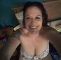  is Female Escorts. | Mansfield | Ohio | United States | AmorousHug