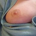  is Female Escorts. | Mansfield | Ohio | United States | AmorousHug