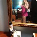 is Female Escorts. | Mansfield | Ohio | United States | AmorousHug