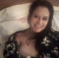  is Female Escorts. | Mansfield | Ohio | United States | AmorousHug