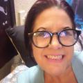 is Female Escorts. | Mansfield | Ohio | United States | AmorousHug