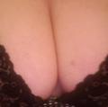  is Female Escorts. | Mansfield | Ohio | United States | AmorousHug