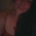  is Female Escorts. | Youngstown | Ohio | United States | AmorousHug