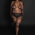  is Female Escorts. | Eugene | Oregon | United States | AmorousHug