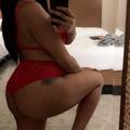  is Female Escorts. | Eugene | Oregon | United States | AmorousHug