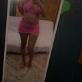  is Female Escorts. | Portland | Oregon | United States | AmorousHug