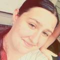  is Female Escorts. | Allentown | Pennsylvania | United States | AmorousHug