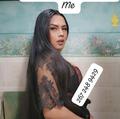  is Female Escorts. | Allentown | Pennsylvania | United States | AmorousHug