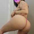  is Female Escorts. | Harrisburg | Pennsylvania | United States | AmorousHug