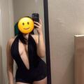  is Female Escorts. | Harrisburg | Pennsylvania | United States | AmorousHug