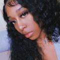  is Female Escorts. | Florence | South Carolina | United States | AmorousHug