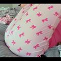  is Female Escorts. | Greenville | South Carolina | United States | AmorousHug