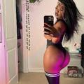  is Female Escorts. | Chattanooga | Tennessee | United States | AmorousHug