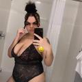  is Female Escorts. | Chattanooga | Tennessee | United States | AmorousHug