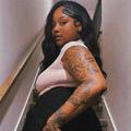  is Female Escorts. | Clarksville | Tennessee | United States | AmorousHug