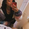  is Female Escorts. | Clarksville | Tennessee | United States | AmorousHug