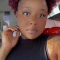  is Female Escorts. | Clarksville | Tennessee | United States | AmorousHug