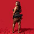  is Female Escorts. | Clarksville | Tennessee | United States | AmorousHug